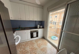 Catral 78&nbsp;m²