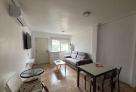 Catral 78&nbsp;m²