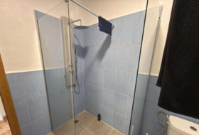 Catral 78&nbsp;m²