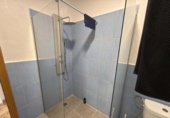 Xalet adossat amb terreny en venda a Catral ref.: TR408380 foto