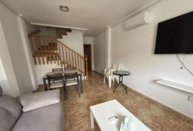 Catral 78&nbsp;m²