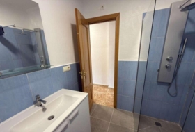Catral 78&nbsp;m²
