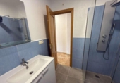Xalet adossat amb terreny en venda a Catral ref.: TR408380 foto