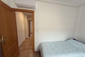 Catral 78&nbsp;m²