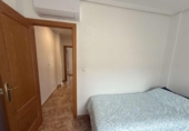 Xalet adossat amb terreny en venda a Catral ref.: TR408380 foto