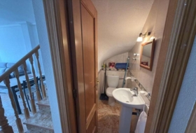 Catral 78&nbsp;m²