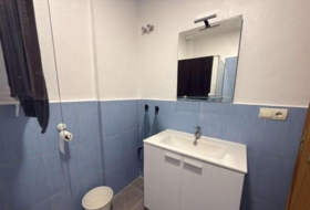 Catral 78&nbsp;m²