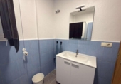 Xalet adossat amb terreny en venda a Catral ref.: TR408380 foto