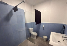 Catral 78&nbsp;m²