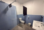 Xalet adossat amb terreny en venda a Catral ref.: TR408380 foto