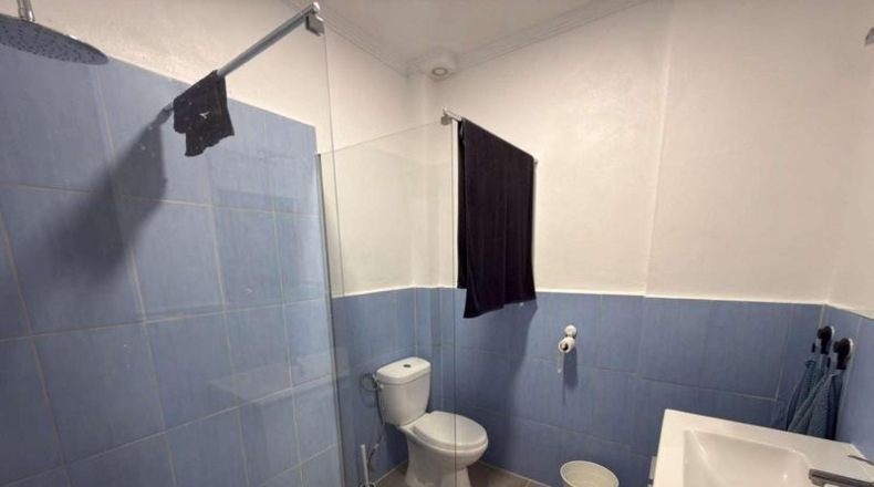 Alicante - Catral - 78m2