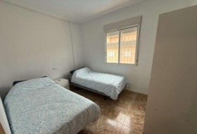Catral 78&nbsp;m²