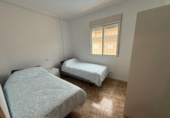 Xalet adossat amb terreny en venda a Catral ref.: TR408380 foto