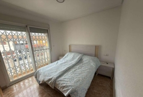Catral 78&nbsp;m²