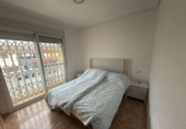 Xalet adossat amb terreny en venda a Catral ref.: TR408380 foto