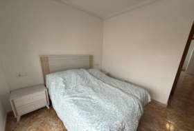Catral 78&nbsp;m²