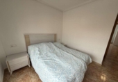 Xalet adossat amb terreny en venda a Catral ref.: TR408380 foto