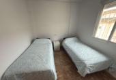 Xalet adossat amb terreny en venda a Catral ref.: TR408380 foto