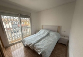Xalet adossat amb terreny en venda a Catral ref.: TR408380 foto