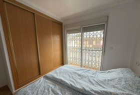 Catral 78&nbsp;m²