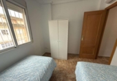 Xalet adossat amb terreny en venda a Catral ref.: TR408380 foto