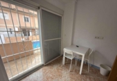 Xalet adossat amb terreny en venda a Catral ref.: TR408380 foto