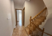 Xalet adossat amb terreny en venda a Catral ref.: TR408380 foto