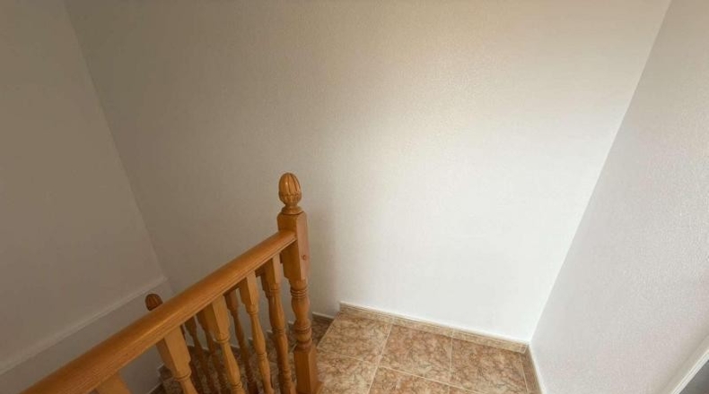 Alicante - Catral - 78m2