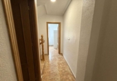 Xalet adossat amb terreny en venda a Catral ref.: TR408380 foto