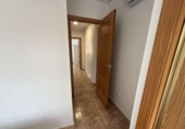 Xalet adossat amb terreny en venda a Catral ref.: TR408380 foto