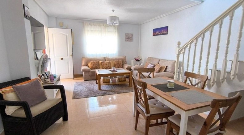 Alicante - Rojals - 102m2