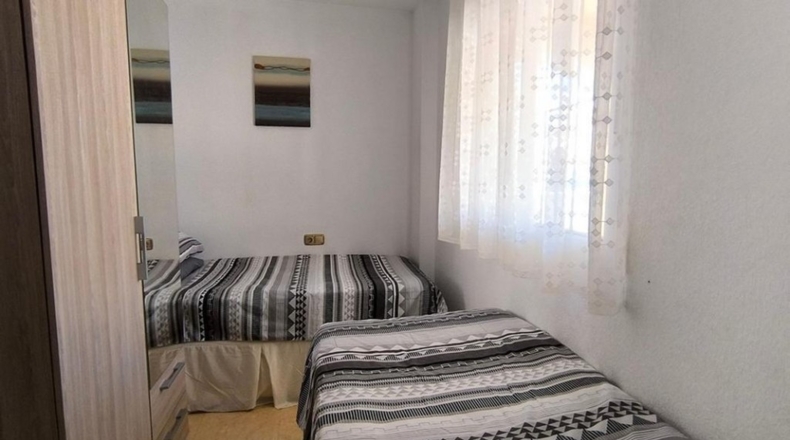 Alicante - Rojals - 102m2