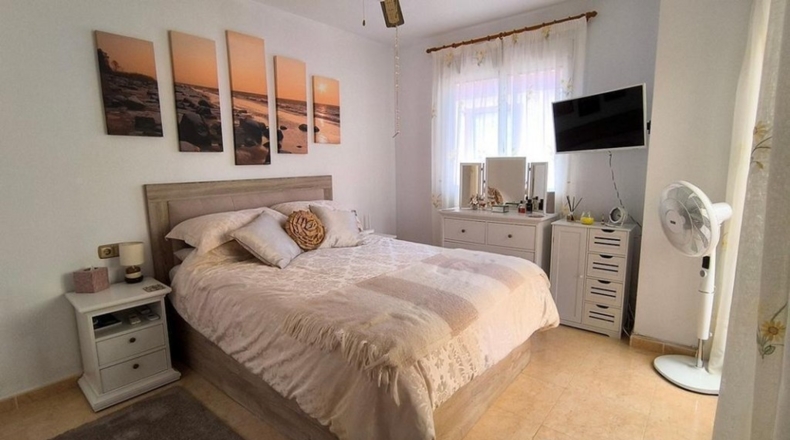 Alicante - Rojals - 102m2