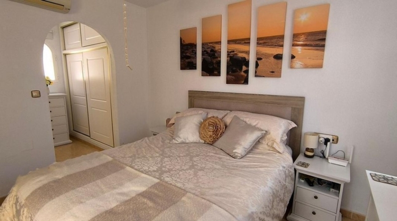 Alicante - Rojals - 102m2
