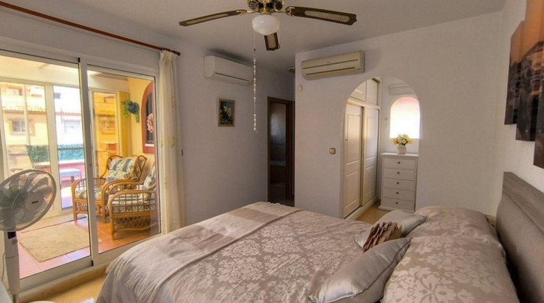 Alicante - Rojals - 102m2