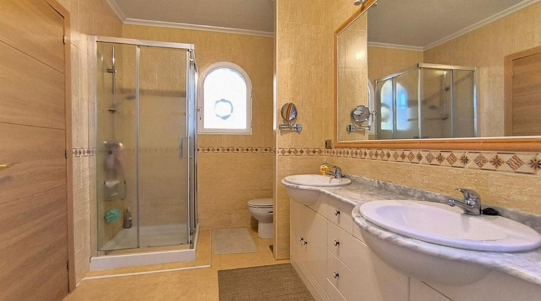 Alicante - Rojals - 102m2