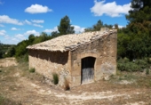 Terreny no urbanitzable en venda a Calaceit ref.: TR408383 foto