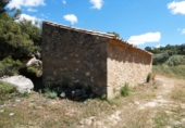 Terreny no urbanitzable en venda a Calaceit ref.: TR408383 foto