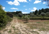Terreny no urbanitzable en venda a Calaceit ref.: TR408383 foto