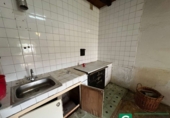 Дом с участком на продажу в городе Castropol. Фото