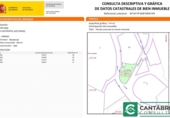 Дом с участком на продажу в городе Castropol. Фото