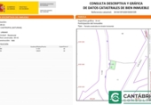 Дом с участком на продажу в городе Castropol. Фото