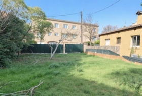 Cardedeu 427&nbsp;m²