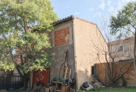 Cardedeu 427&nbsp;m²