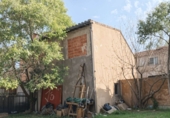 Suelo urbano en venta en Cardedeu ref: TR408785 foto