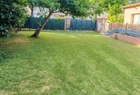 Cardedeu 427&nbsp;m²