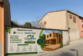 Cardedeu 427&nbsp;m²