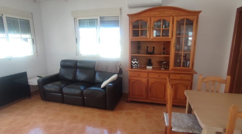 Alicante - Torrevieja - 400m2