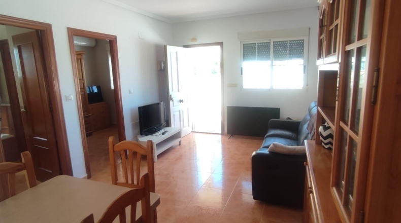 Alicante - Torrevieja - 400m2