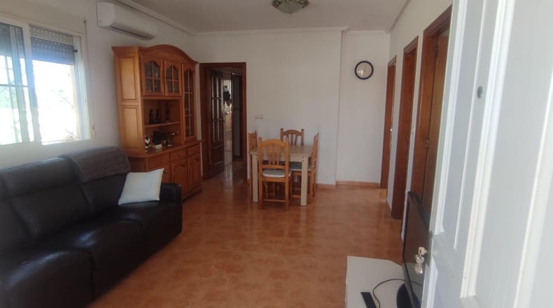 Alicante - Torrevieja - 400m2